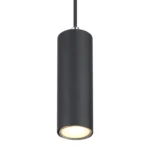 ROBBY VISILICA 57911HB GLOBO LIGHTING - Slika 2