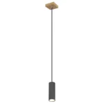 ROBBY 57911HG VISILICA GLOBO LIGHTING