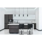 ROBBY 57911HG VISILICA GLOBO LIGHTING - Slika 2