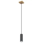 ROBBY 57911HG VISILICA GLOBO LIGHTING - Slika 3