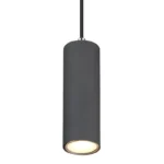 ROBBY 57911HG VISILICA GLOBO LIGHTING - Slika 4