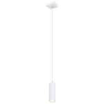 ROBBY VISILICA 57911HW GLOBO LIGHTING