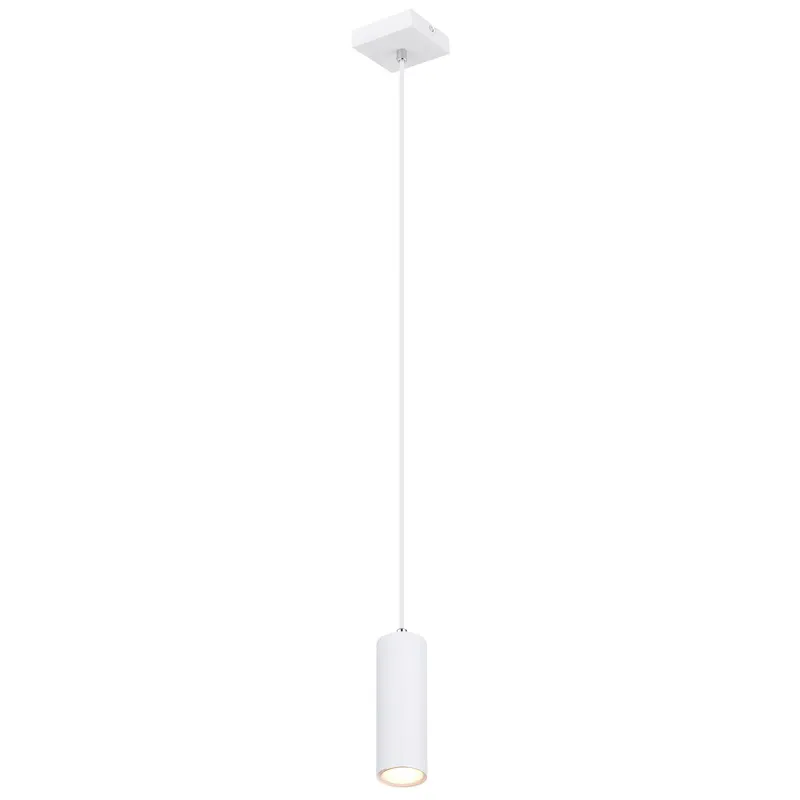 57911HW_a ROBBY VISILICA 57911HW GLOBO LIGHTING - Slika 1