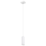 ROBBY VISILICA 57911HW GLOBO LIGHTING - Slika 2
