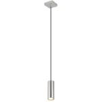 ROBBY 57911H VISILICA GLOBO LIGHTING