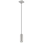 ROBBY 57911H VISILICA GLOBO LIGHTING - Slika 3