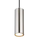 ROBBY 57911H VISILICA GLOBO LIGHTING - Slika 4