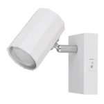 JAMES 57918-1W SPOT LAMPA GLOBO LIGHTING - Slika 3