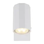 JAMES 57918-1W SPOT LAMPA GLOBO LIGHTING - Slika 4