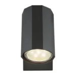 JAMES 57918-1 SPOT LAMPA GLOBO LIGHTING - Slika 3