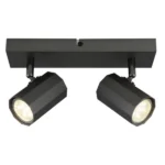 JAMES 57918-2 SPOT LAMPA GLOBO LIGHTING - Slika 5