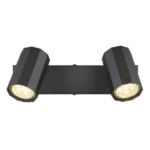 JAMES 57918-2 SPOT LAMPA GLOBO LIGHTING - Slika 6
