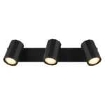 JAMES 57918-3B SPOT LAMPA GLOBO LIGHTING - Slika 5
