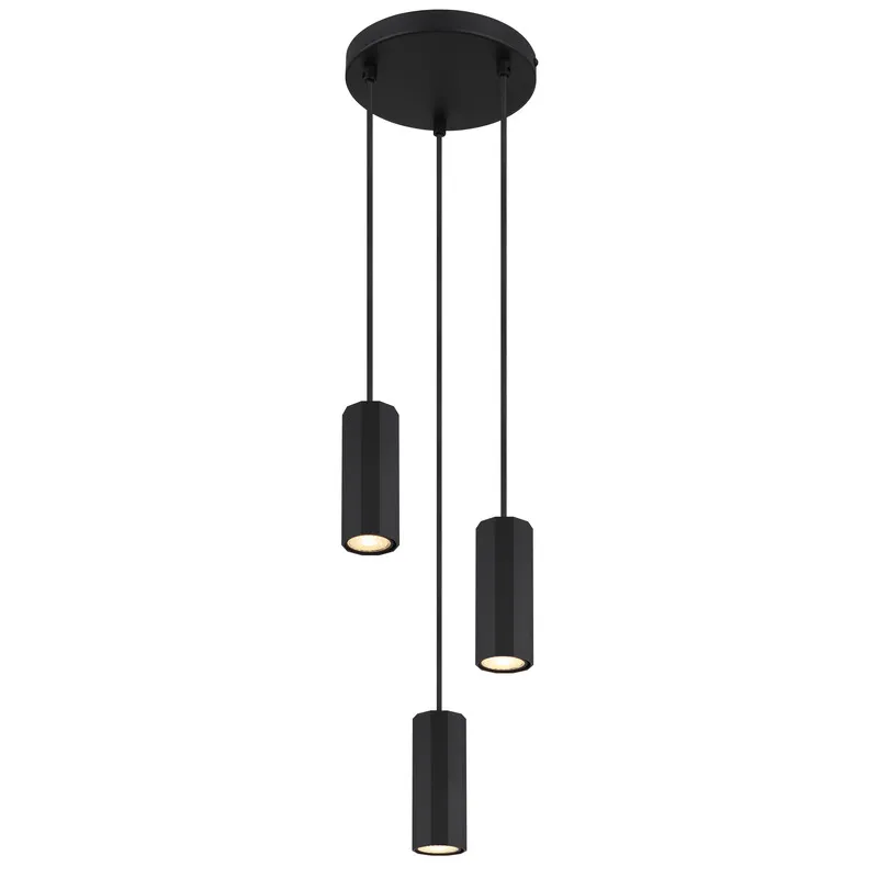 57918-3HB_a JAMES 57918-3HB VISILICA GLOBO LIGHTING - Slika 1