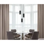 JAMES 57918-3HB VISILICA GLOBO LIGHTING - Slika 2