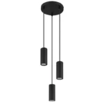 JAMES 57918-3HB VISILICA GLOBO LIGHTING - Slika 3