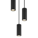 JAMES 57918-3HB VISILICA GLOBO LIGHTING - Slika 4