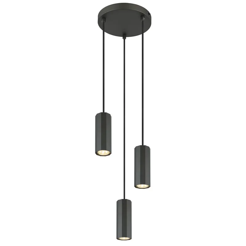 57918-3H_a JAMES 57918-3H VISILICA GLOBO LIGHTING - Slika 1