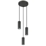 JAMES 57918-3H VISILICA GLOBO LIGHTING - Slika 4