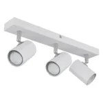 JAMES 57918-3W SPOT LAMPA GLOBO LIGHTING - Slika 3