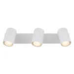 JAMES 57918-3W SPOT LAMPA GLOBO LIGHTING - Slika 5