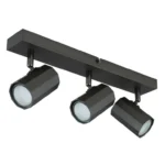 JAMES 57918-3 SPOT LAMPA GLOBO LIGHTING - Slika 3