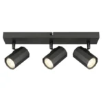 JAMES 57918-3 SPOT LAMPA GLOBO LIGHTING - Slika 4