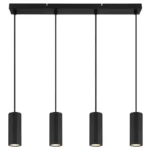 JAMES 57918-4HB VISILICA GLOBO LIGHTING - Slika 4