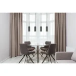 JAMES 57918-4H VISILICA GLOBO LIGHTING - Slika 3