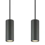 JAMES 57918-4H VISILICA GLOBO LIGHTING - Slika 6