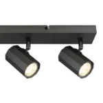 JAMES 57918-4B SPOT LAMPA GLOBO LIGHTING - Slika 6