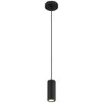 JAMES 57918HB VISILICA GLOBO LIGHTING