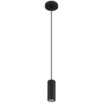 JAMES 57918HB VISILICA GLOBO LIGHTING - Slika 2