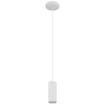 JAMES 57918HW VISILICA GLOBO LIGHTING - Slika 2
