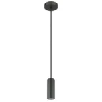 JAMES 57918H VISILICA GLOBO LIGHTING - Slika 2