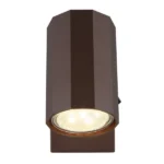JAMES 57919-1 SPOT LAMPA GLOBO LIGHTING - Slika 4