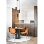 JAMES 57919-3H VISILICA GLOBO LIGHTING - Slika 3