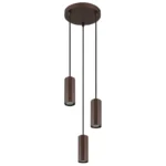 JAMES 57919-3H VISILICA GLOBO LIGHTING - Slika 4