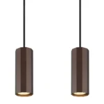 JAMES 57919-4H VISILICA GLOBO LIGHTING - Slika 6