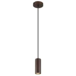 JAMES 57919H VISILICA GLOBO LIGHTING