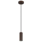 JAMES 57919H VISILICA GLOBO LIGHTING - Slika 2