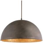 XIRENA I 58307H VISILICA GLOBO LIGHTING - Slika 2
