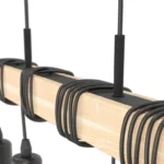 TOWNSHEND VISILICA 43512 EGLO - Slika 3