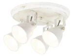 SPOT LAMPA VIVIENNE 5969 RABALUX - Slika 2