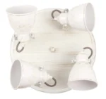 SPOT LAMPA VIVIENNE 5969 RABALUX - Slika 3