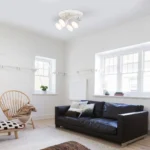 SPOT LAMPA VIVIENNE 5969 RABALUX - Slika 5