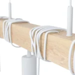 TOWNSHEND VISILICA 43704 EGLO - Slika 2