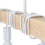 TOWNSHEND VISILICA 43705 EGLO - Slika 2