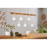 TOWNSHEND VISILICA 43705 EGLO - Slika 3