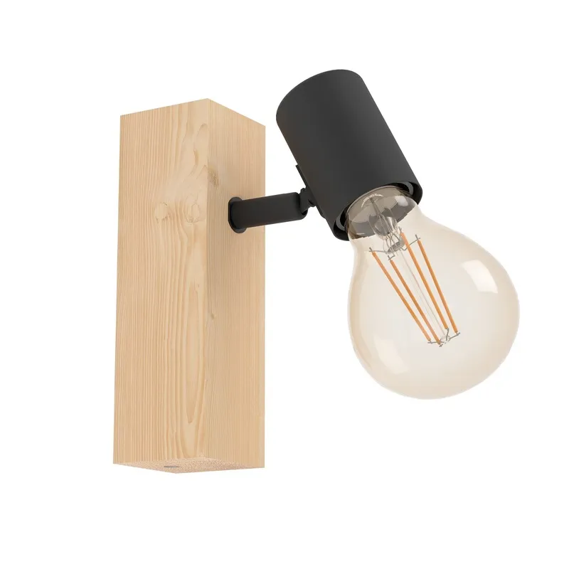 5aa8df140e2591.99528727_101_0001 TOWNSHEND 3 SPOT LAMPA 99477 EGLO - Slika 1